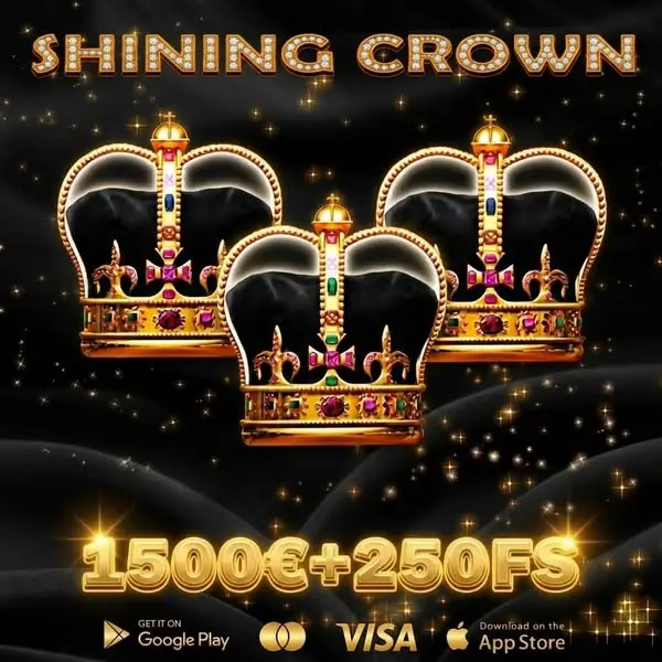 Кадр рекламы Legend Spin 2