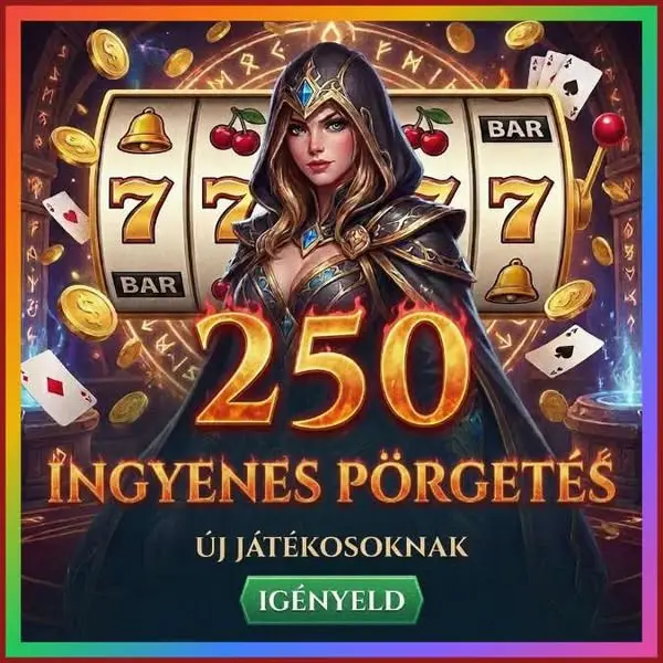 Кадр рекламы Lucky World