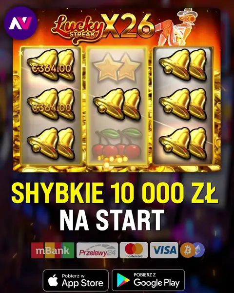 Кадр рекламы Mobile XP