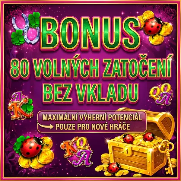 Кадр рекламы Community Hive