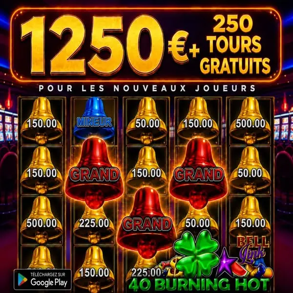 Кадр рекламы Top Slots