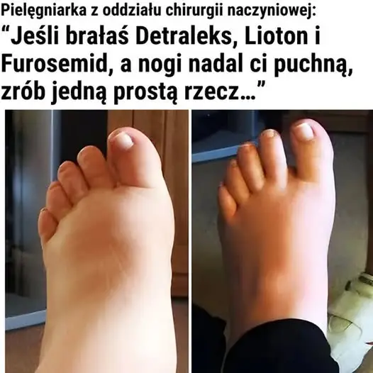 Кадр рекламы Doctor Medicine