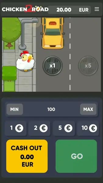 Кадр рекламы Ringo Spin Games
