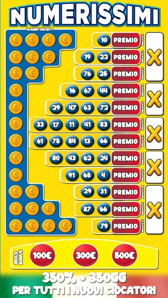 Кадр рекламы Online Aussie Pokies