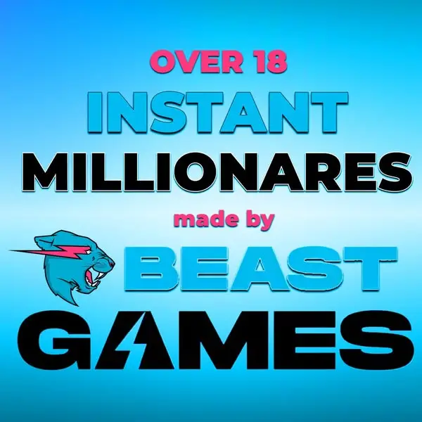 Кадр рекламы Prime Game