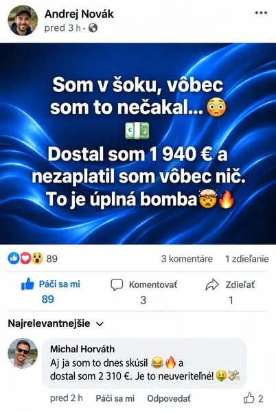 Кадр рекламы Nikolai Weber