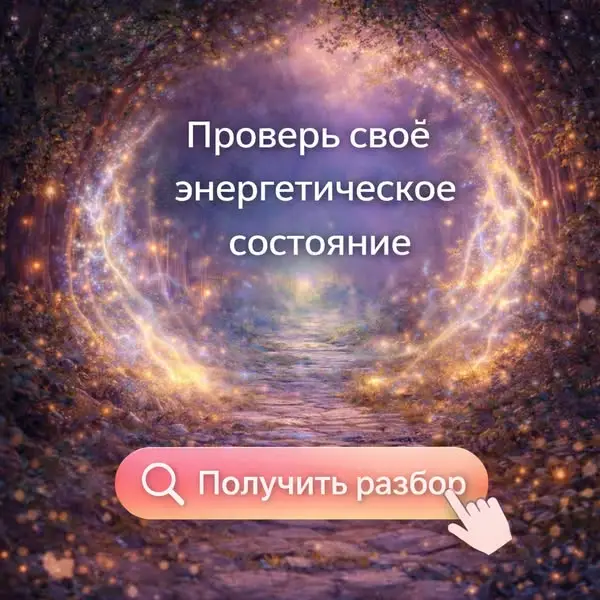 Кадр рекламы Smemo Drip drift