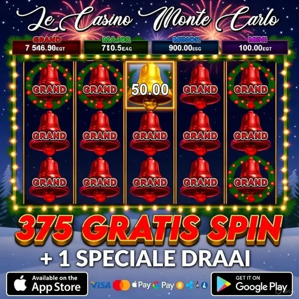Кадр рекламы Crown strike