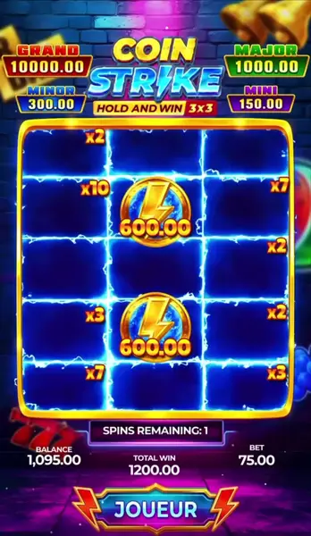 Кадр рекламы TopWin 2