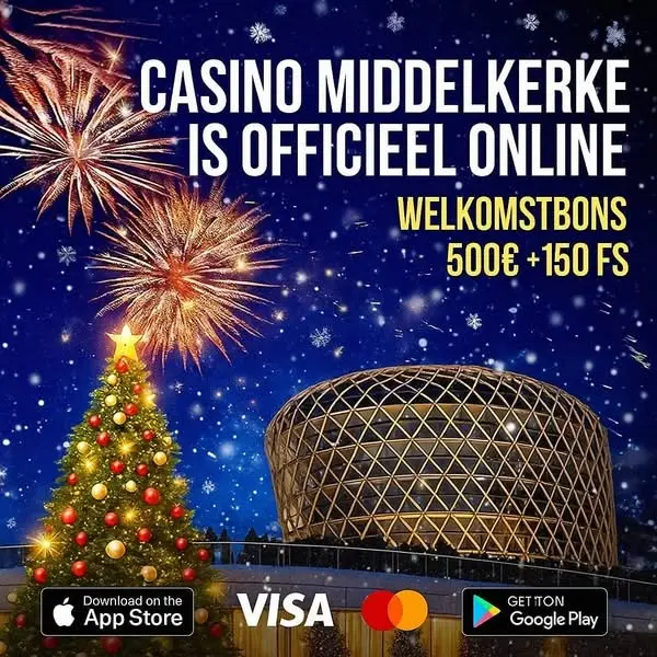 Кадр рекламы Top slots