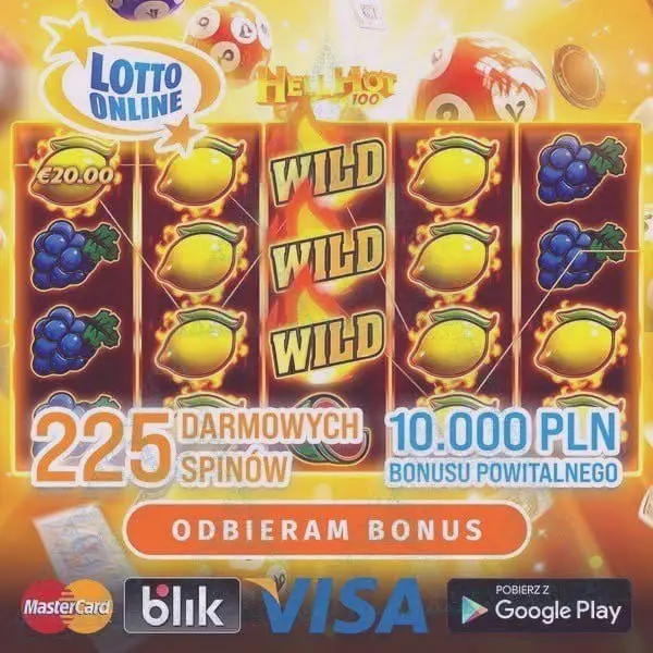 Кадр рекламы Win Galaxy