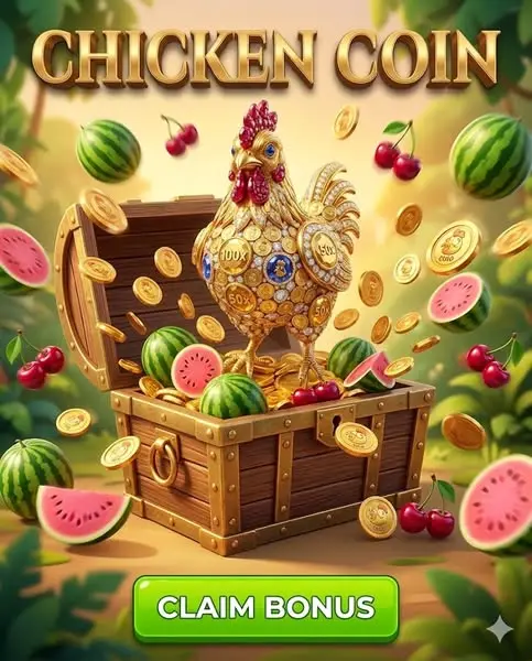 Кадр рекламы Evo Play