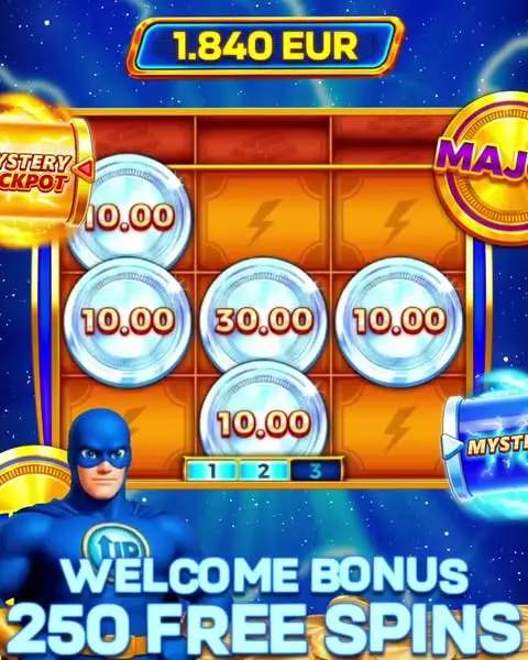 Кадр рекламы Limit Push