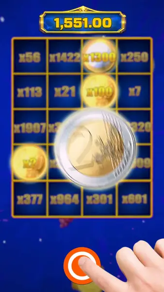 Кадр рекламы Pelmeni strategy 66