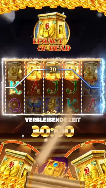 Кадр рекламы Top Slots