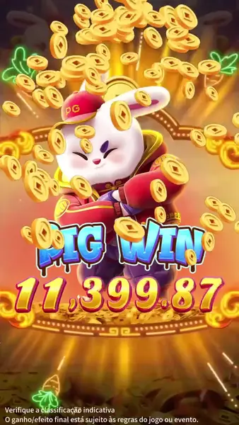 Кадр рекламы BoomZino Bonus