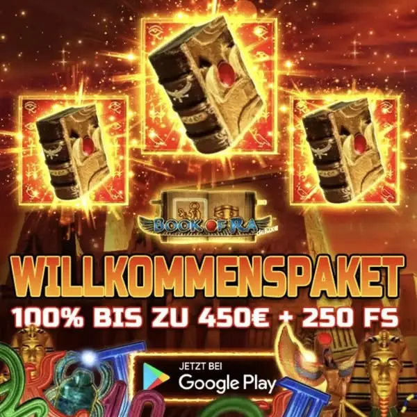 Кадр рекламы Amazon games