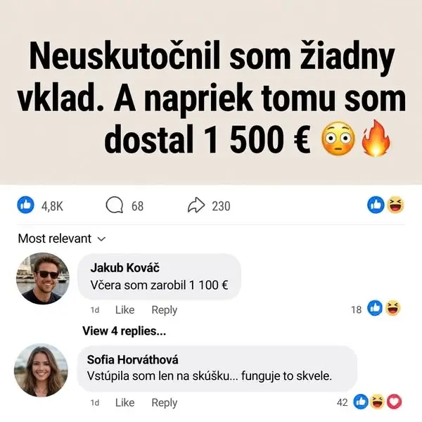 Кадр рекламы Celina Hartwell