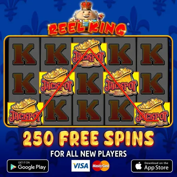 Кадр рекламы Spin Magaweys
