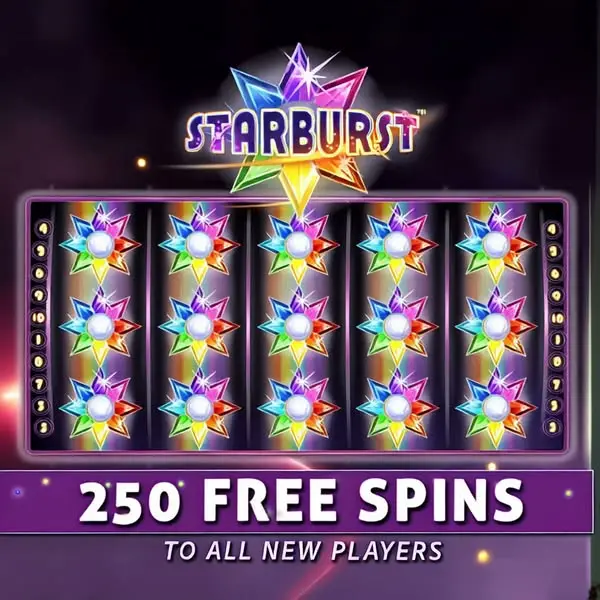 Кадр рекламы Jackpot Vibes