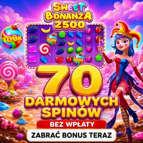 Кадр рекламы Big win