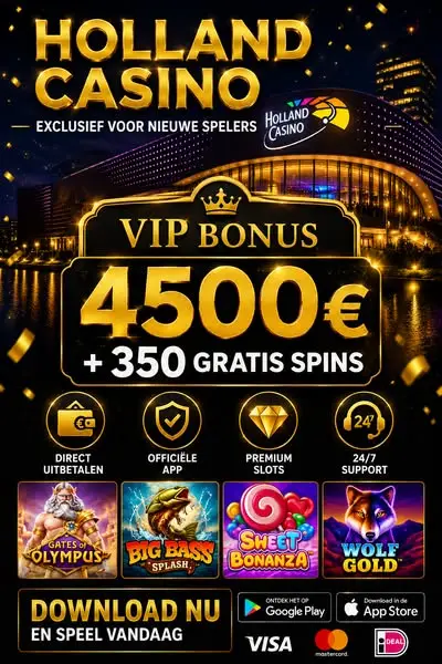 Кадр рекламы Neon Bet