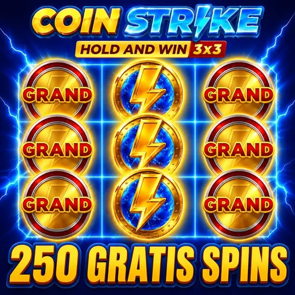 Кадр рекламы Lucky Game