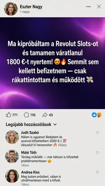 Кадр рекламы Rickey Lauren Bryce