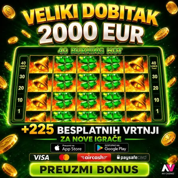Кадр рекламы Top Game