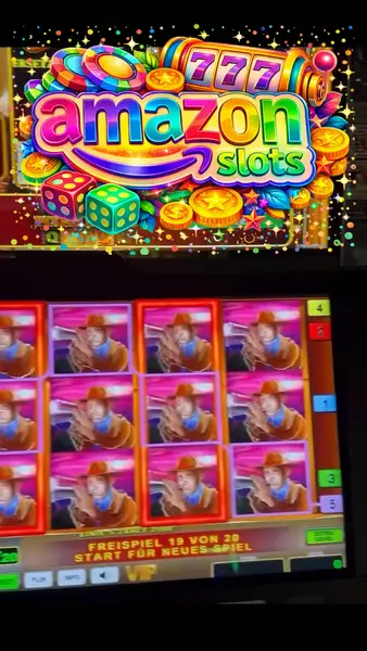 Кадр рекламы Peachy Fun