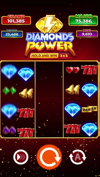 Кадр рекламы Lucky Vyka