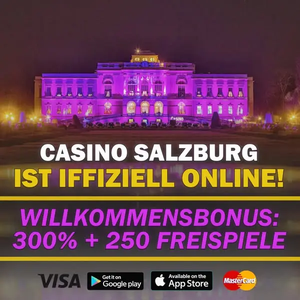 Кадр рекламы Best Slots