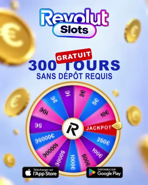 Кадр рекламы Lucky Game