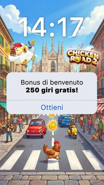 Кадр рекламы Game App