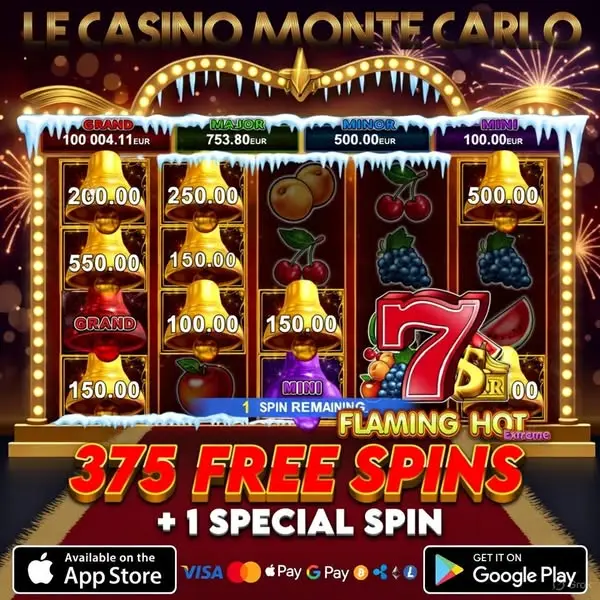 Кадр рекламы Turbo Spins