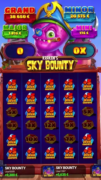 Кадр рекламы Online Games