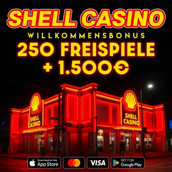 Кадр рекламы Slot Mix Game