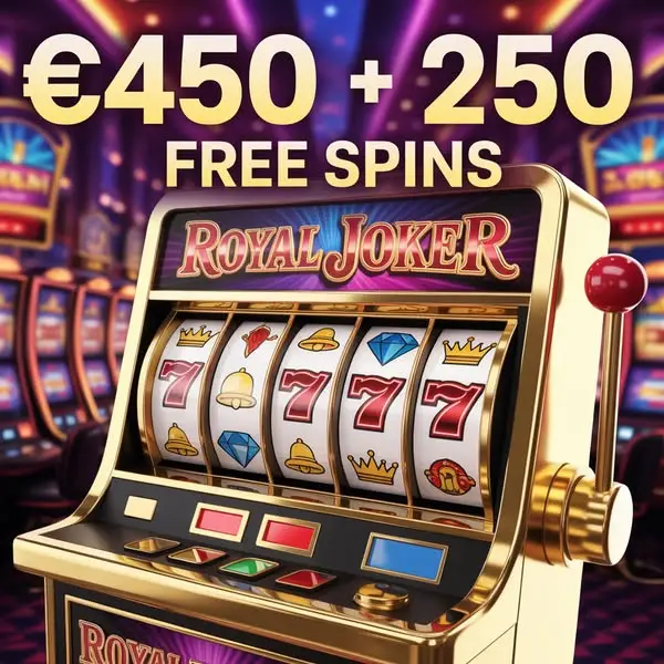 Кадр рекламы Jackpot Spin Zone x777