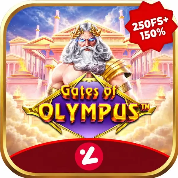 Кадр рекламы Big Bonus