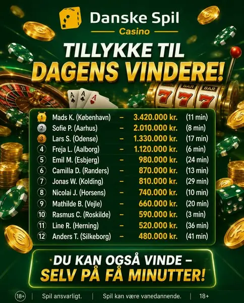 Кадр рекламы Bonus Spin