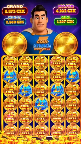 Кадр рекламы Play Wise