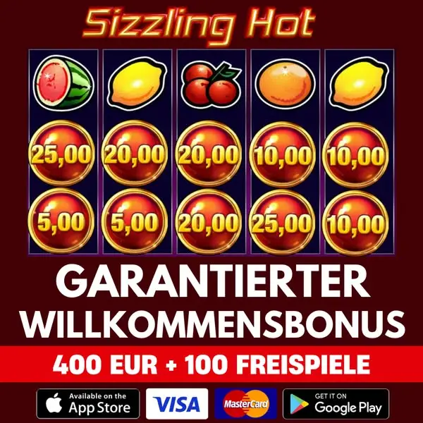 Кадр рекламы Slot Eterne