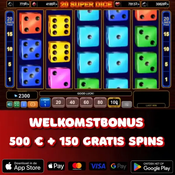 Кадр рекламы Top Slots