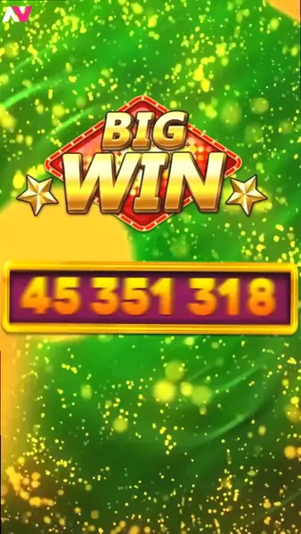 Кадр рекламы Prize Vault