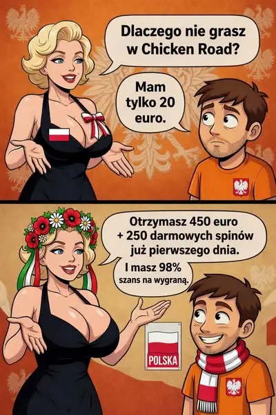 Кадр рекламы Sam Ryan Maddie