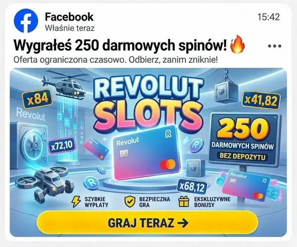 Кадр рекламы Play&Win