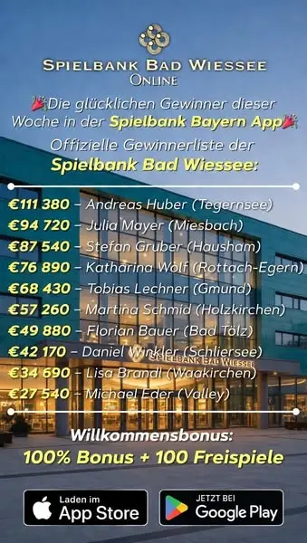 Кадр рекламы Deutschland Online