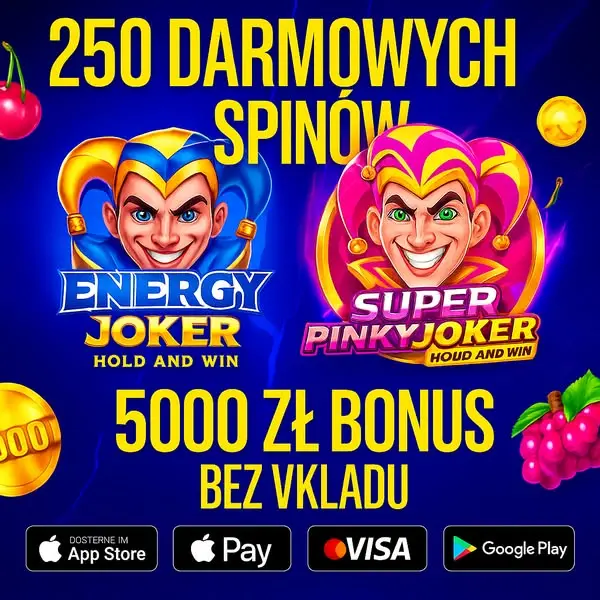 Кадр рекламы Poland Casino