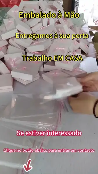 Кадр рекламы Poxsui