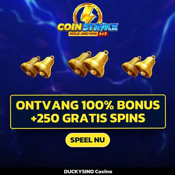 Кадр рекламы Royal Slots